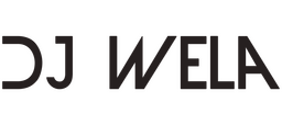 Dj Wela | Official Website